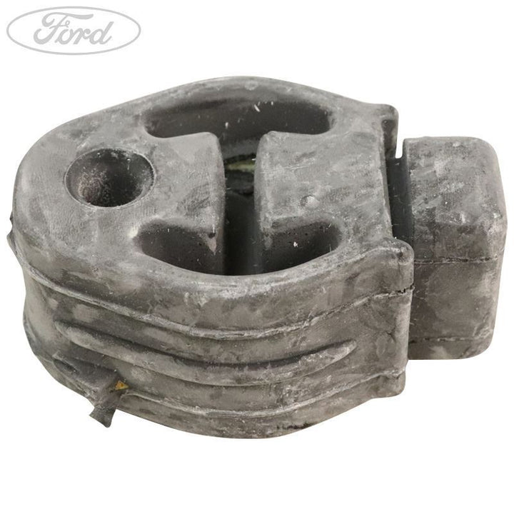 Original Ford Gummihalter Auspuffendrohr 1.0L GTDi 1223916