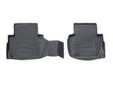 Original Ford Ecosport ab 2017 Schutz-Paket