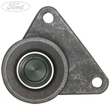 Focus Mk2 2.5 Duratec RS ST DOHC Zahnriemensatz