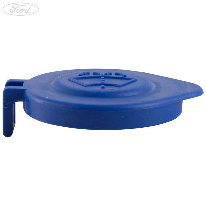 Kühlmittel behälter Deckel Für Ford Fiesta MK5 MK6 Fusion 1 Stück Auto Windschutzscheibe Wischer Waschflüssigkeit Reservoir Abdeckung Wassertank Flasche Deckel Kappe Kühlerverschluss deckel(Yellow Bot Kühlmittel behälter Deckel Für Ford Fiesta MK5 MK6 Fusion 1 Stück Auto Windschutzscheibe Wischer Waschflüssigkeit Reservoir Abdeckung Wassertank Flasche Deckel Kappe Kühlerverschluss deckel(Yellow Bot