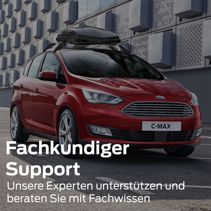 Focus Mk3 hintere links äußere Leuchteinheit LED 10/2014