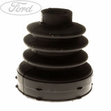 Original Ford Manschettensatz – vorderer innerer Gleichlauf (CV) 1676320