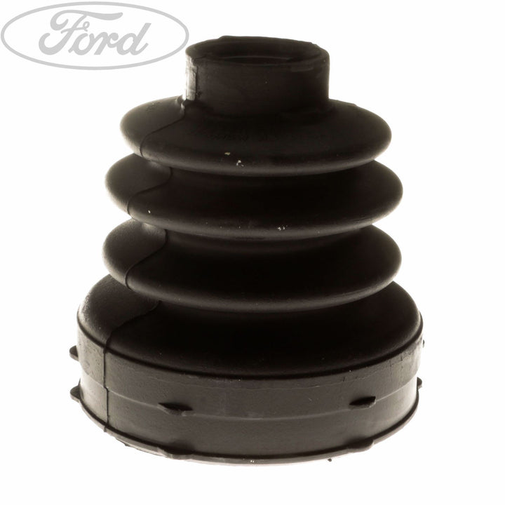 Original Ford Manschettensatz – vorderer innerer Gleichlauf (CV) 1676320