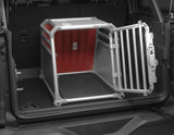 4pets®* Hundebox Pro 1, klein