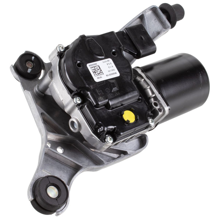 Original Ford Kuga 2012-2016 Scheibenwischermotor, vorne links 2011369