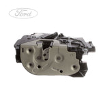 Original Ford Focus/C-MAX Türverriegelung links 1875016