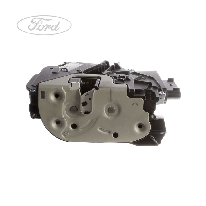 Original Ford Focus/C-MAX Türverriegelung links 1875016