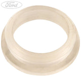 Original Ford Tülle für den Wasserbehälter 5301178