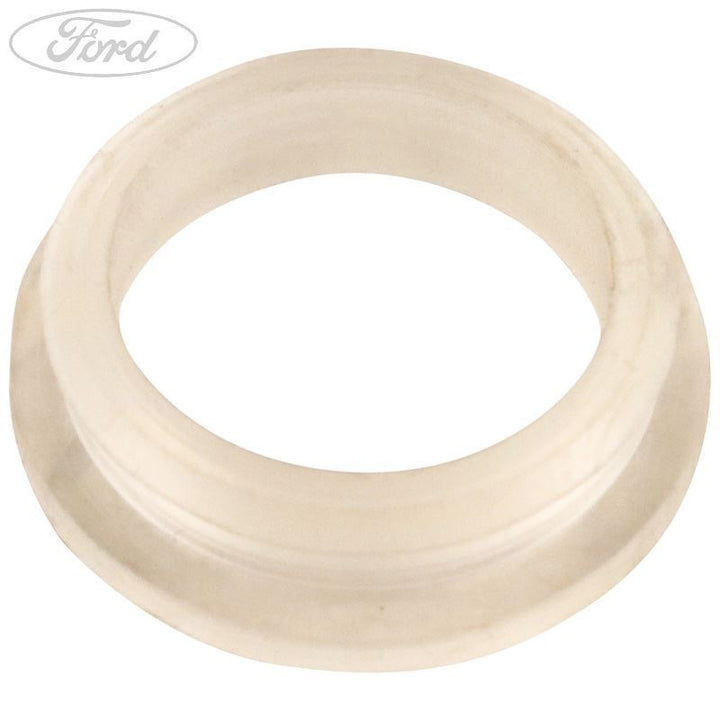 Original Ford Tülle für den Wasserbehälter 5301178