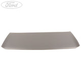 Original Ford Kuga ab 2012 Zierleiste / Einlegeleiste 5230341