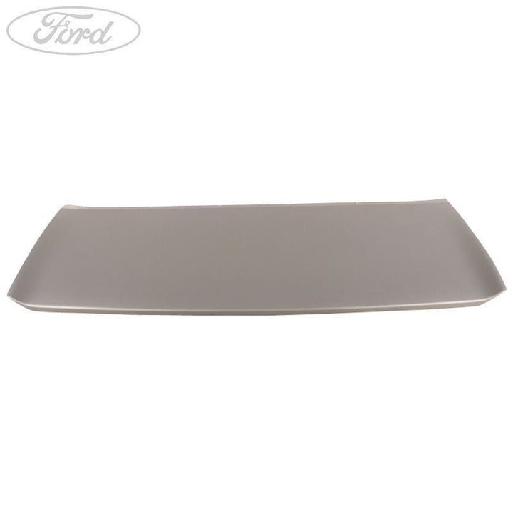 Original Ford Kuga ab 2012 Zierleiste / Einlegeleiste 5230341