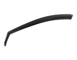 Original Ford Kuga ab 2020  Windabweiser für Seitenfenster vorne