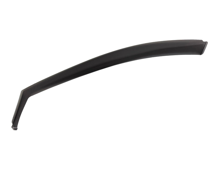Original Ford Kuga ab 2020  Windabweiser für Seitenfenster vorne