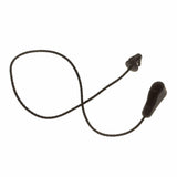 Original Ford Fiesta 2002-2008 Halteband Hutablage, 3 Türig 1218716