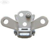 Original Ford Ranger  4 Türer Türscharnier Hintertür oben 2011-2015 1857681