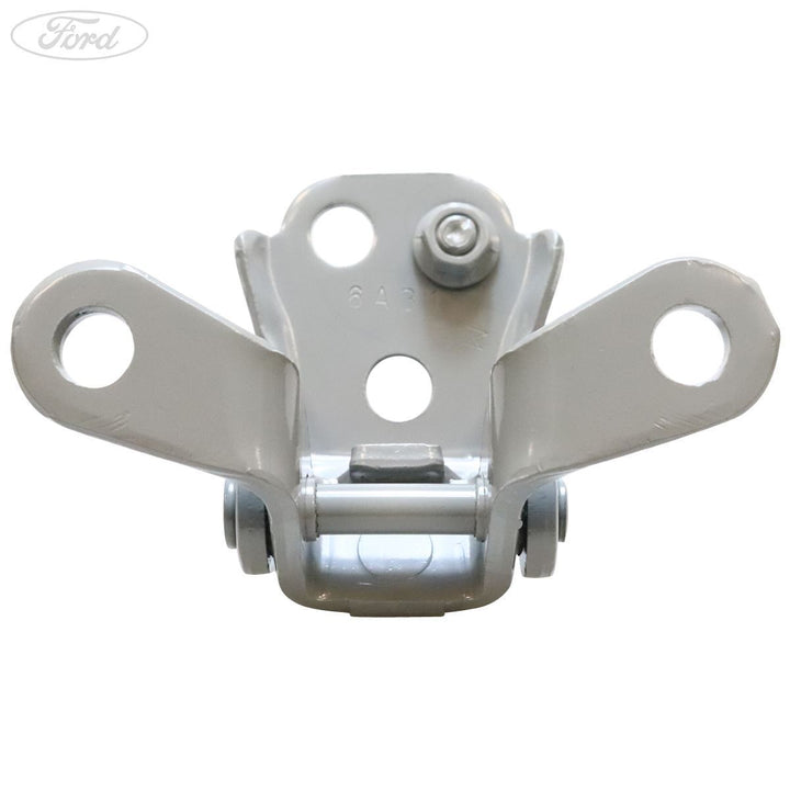 Original Ford Ranger  4 Türer Türscharnier Hintertür oben 2011-2015 1857681