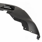 Ford Kuga 2016-2020 Spoiler Stoßstange vorne 2100663