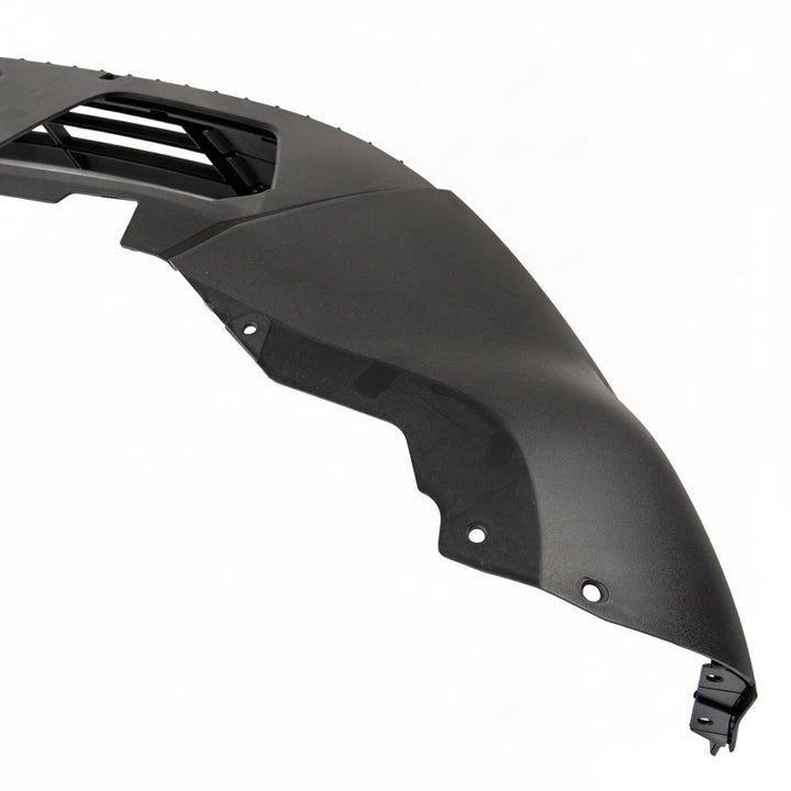 Ford Kuga 2016-2020 Spoiler Stoßstange vorne 2100663