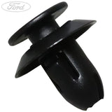 Original Ford Halteseil 1697652