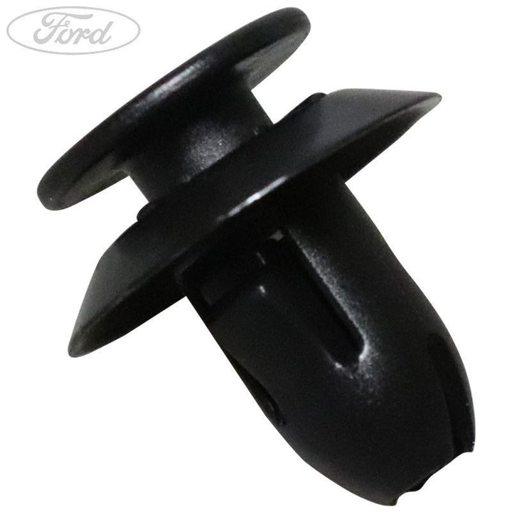 Original Ford Halteseil 1697652