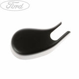 Original Ford Focus 2011-2020 Scheibenwischerarm Kappe 1718652