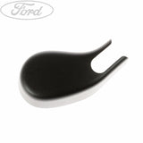 Original Ford Focus 2011-2020 Scheibenwischerarm Kappe 1718652