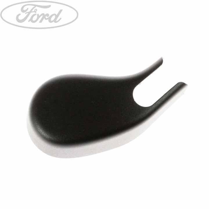 Original Ford Focus 2011-2020 Scheibenwischerarm Kappe 1718652