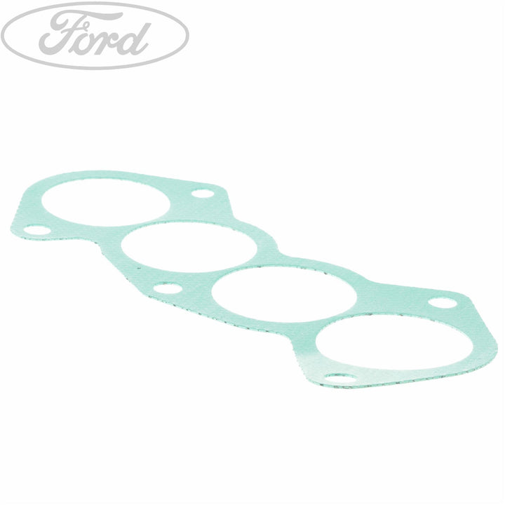Original Ford Transit Tourneo Motorcraft Ansaugkrümmerdichtung 6909744