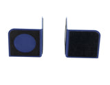 Original Ford Laderaum-Organiser Satz 2-teilig