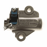 Transit MK7 Kettenspanner