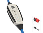DiniTech* NRGkick Batterieladegerät Standard-Kit, alle elek. Fahrzeuge