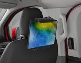 Original Ford Transit/Tourneo Custom Tablet-Halter