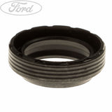 Original Ford Getriebedichtring 5107971
