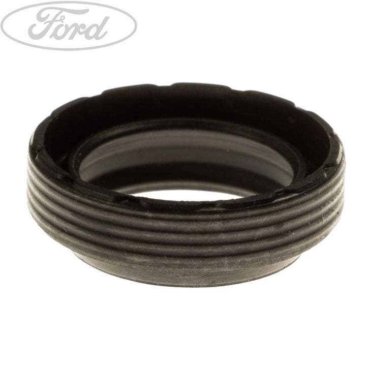 Original Ford Getriebedichtring 5107971
