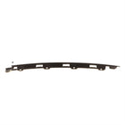 Original Ford Galaxy Karosserieleiste Beifahrerseite 2006-2015 1534573