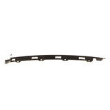 Original Ford Galaxy Karosserieleiste Beifahrerseite 2006-2015 1534573