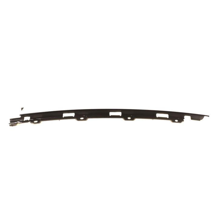 Original Ford Galaxy Karosserieleiste Beifahrerseite 2006-2015 1534573