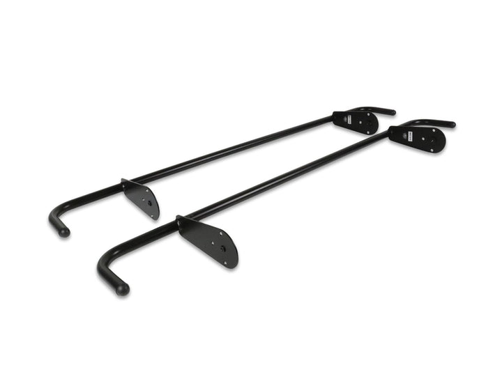 Original Ford Transit ab 2014Innenraum-Dachträger