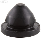 EcoSport Fiesta Focus Vordere Ventildeckel Gummidichtung