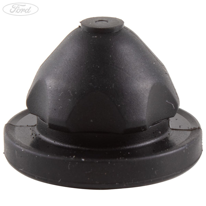EcoSport Fiesta Focus Vordere Ventildeckel Gummidichtung