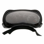Original Ford KA Speedo Kombiinstrument Messuhr 2010-2016 1935111