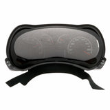 Original Ford KA Speedo Kombiinstrument Messuhr 2010-2016 1935111