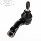 Original Ford Fiesta Vordere A/S Spurstange Spurstangenendstück 2012-2017