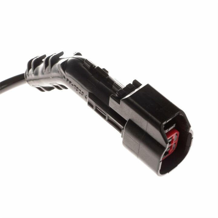 Original Ford Mondeo Galaxy S-MAX 2006-2010 Verkabelung ABS rechtshinten 1599864