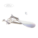 Ford Tankfüllstutzen für Ford Focus 1474908