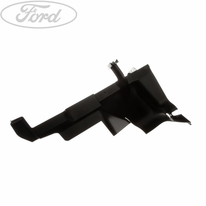 Original Ford Transit Connect ab 2016 Luftabweiser links 1810898
