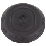 Bodenwanne Stecker Verschlussstopfen