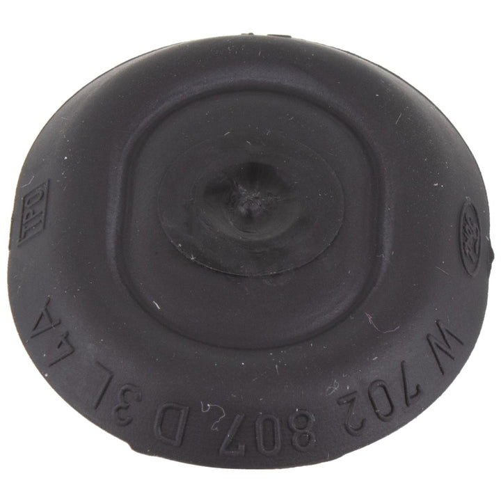 Bodenwanne Stecker Verschlussstopfen