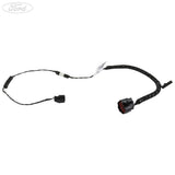 Original Ford Distanzsensor Kabel 1883364