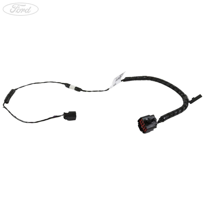 Original Ford Distanzsensor Kabel 1883364